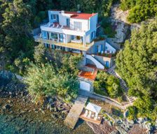 Italy Toscana Marciana Marina vacation rental compare prices direct by owner 28085849