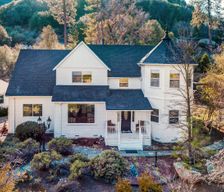 United States California Oakhurst vacation rental compare prices direct by owner 28442503