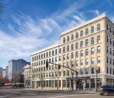 United States Oregon Portland vacation rental compare prices direct by owner 18178843