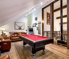 United States California Carnelian Bay vacation rental compare prices direct by owner 27917862