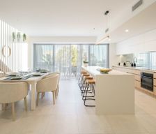 Australia Queensland Kings Beach vacation rental compare prices direct by owner 26579820