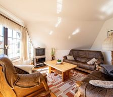 Germany Mecklenburg-Vorpommern Baabe vacation rental compare prices direct by owner 5014165