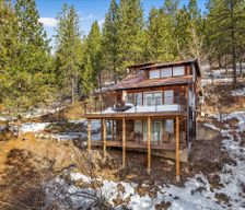 United States Idaho Sagle vacation rental compare prices direct by owner 28911302