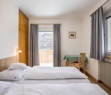 Italy Trentino-Alto Adige Valdaora di Mezzo vacation rental compare prices direct by owner 11012023