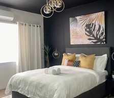 Trinidad and Tobago Tobago Golden Grove vacation rental compare prices direct by owner 28333623