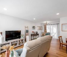 United States Kansas Wichita vacation rental compare prices direct by owner 28486302