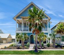 United States Texas Port Aransas vacation rental compare prices direct by owner 26463633