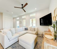 United States Texas Port Aransas vacation rental compare prices direct by owner 26463644