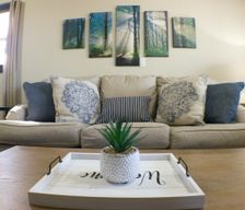 United States Missouri Branson vacation rental compare prices direct by owner 28552627