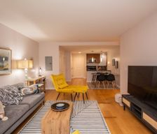 United States Massachusetts Boston vacation rental compare prices direct by owner 25237622