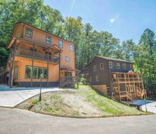 United States Tennessee Sevierville vacation rental compare prices direct by owner 33203407