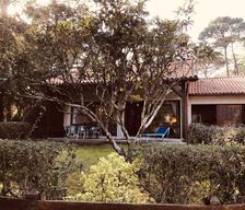 France Nouvelle-Aquitaine Seignosse vacation rental compare prices direct by owner 5018685