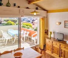 France Nouvelle-Aquitaine Capbreton vacation rental compare prices direct by owner 11547170