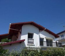 France Nouvelle-Aquitaine Hossegor vacation rental compare prices direct by owner 4193292