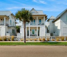 United States Texas Port Aransas vacation rental compare prices direct by owner 26463773