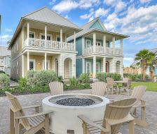 United States Texas Port Aransas vacation rental compare prices direct by owner 15472895