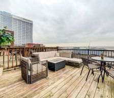 United States Ohio Cleveland vacation rental compare prices direct by owner 36737283