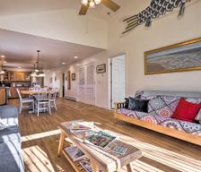 United States Rhode Island Westerly vacation rental compare prices direct by owner 29496101