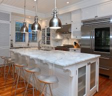 United States Florida Panama City Beach vacation rental compare prices direct by owner 2216866