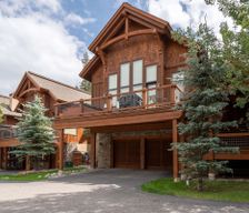 United States Montana Big Sky vacation rental compare prices direct by owner 221596