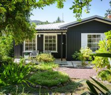 Australia Victoria Bright vacation rental compare prices direct by owner 27171107