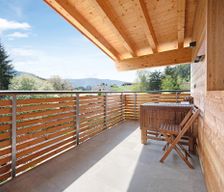 Italy Trentino-Alto Adige Riscone vacation rental compare prices direct by owner 33240740