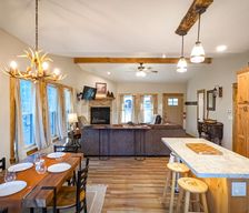 United States New Mexico Ruidoso vacation rental compare prices direct by owner 29571372