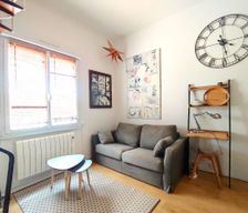 France Nouvelle-Aquitaine Bordeaux vacation rental compare prices direct by owner 29650406