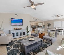 United States Florida Palm Coast vacation rental compare prices direct by owner 28458718