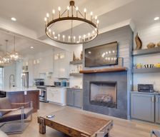 United States North Carolina Waynesville vacation rental compare prices direct by owner 27169240