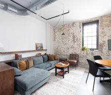 United States Wisconsin Milwaukee vacation rental compare prices direct by owner 29752261