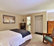 United States Vermont Killington vacation rental compare prices direct by owner 26636013