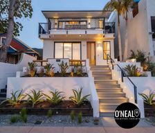 United States California Capitola vacation rental compare prices direct by owner 28098502