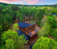 United States Oklahoma Broken Bow vacation rental compare prices direct by owner 26556296