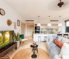Vietnam Thành phố Hồ Chí Minh Quận 1 vacation rental compare prices direct by owner 28425983