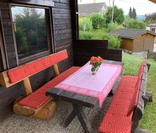 Germany Bayern Grafenau vacation rental compare prices direct by owner 4765195