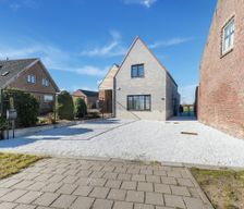Netherlands Zeeland Aardenburg vacation rental compare prices direct by owner 27961112