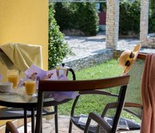 Croatia Istarska županija Bašanija vacation rental compare prices direct by owner 4852454