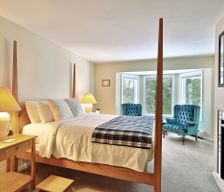 United States Vermont Killington vacation rental compare prices direct by owner 27563054