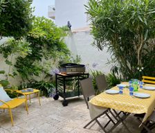 France Pays de la Loire Les Sables-d'Olonne vacation rental compare prices direct by owner 28862544