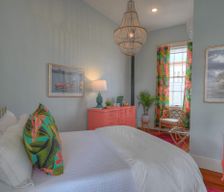 United States Texas Galveston vacation rental compare prices direct by owner 26463990