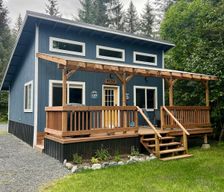 United States Alaska Seward vacation rental compare prices direct by owner 3465475