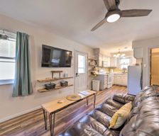 United States Missouri Marthasville vacation rental compare prices direct by owner 27169856