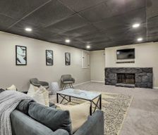 United States Georgia Stone Mountain vacation rental compare prices direct by owner 27170366