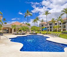 United States Hawaii Waikoloa Village vacation rental compare prices direct by owner 26575269