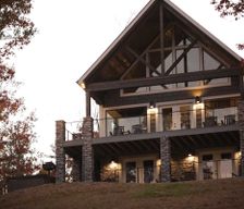 United States Arkansas Mena vacation rental compare prices direct by owner 26610926