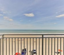 United States Florida New Smyrna Beach vacation rental compare prices direct by owner 27351918