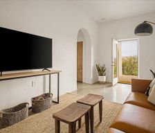 United States Arizona Clarkdale vacation rental compare prices direct by owner 28188263