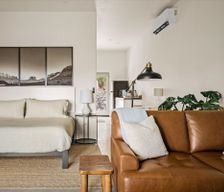 United States Arizona Clarkdale vacation rental compare prices direct by owner 28657896