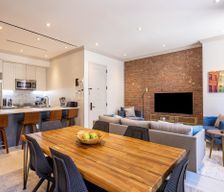 United States New York New York vacation rental compare prices direct by owner 24996349